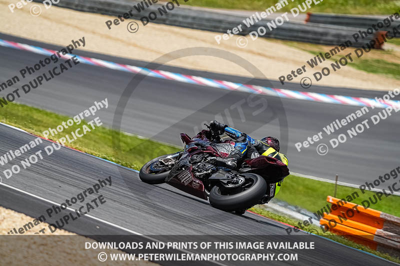 Slovakia Ring;event digital images;motorbikes;no limits;peter wileman photography;trackday;trackday digital images